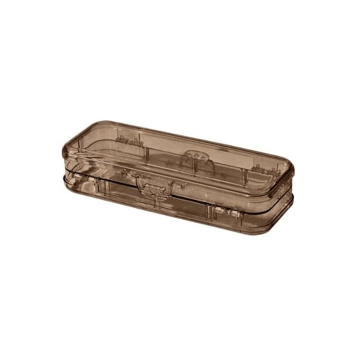 Penar transparent simplu, multipurpose, portabil