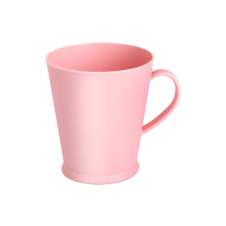 Set mini matura cu faras albastru