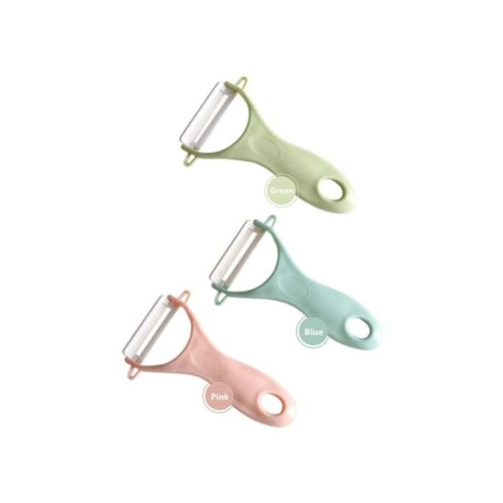 Suport pentru uscator de par, montat pe perete, cu adeziv impermeabil, multicolor