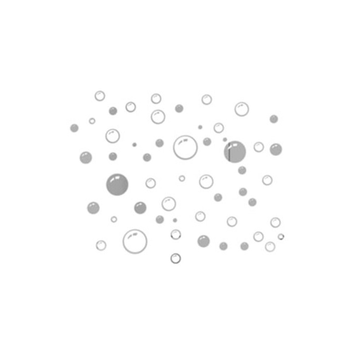 Mop din microfibra cu tija din otel extensibil