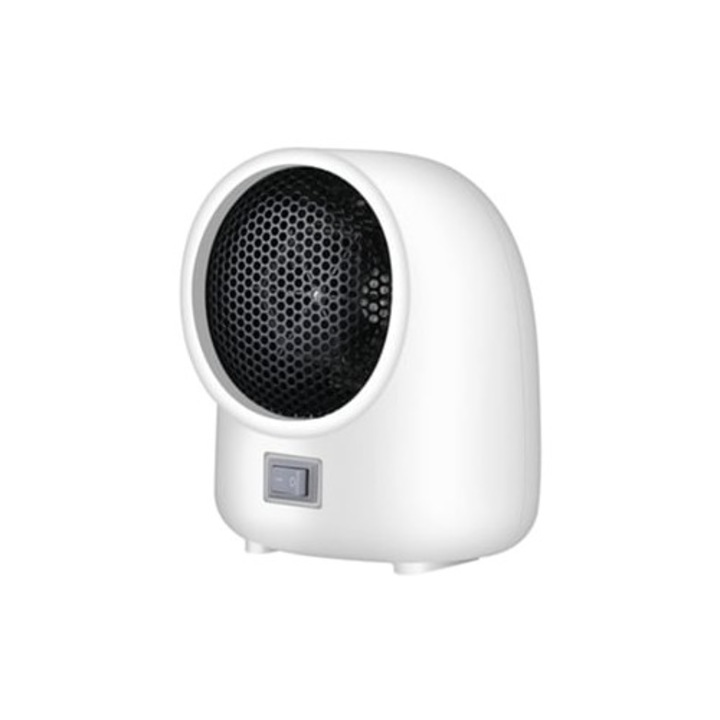 Душ колона с йонен филтър, против варовик, високо налягане