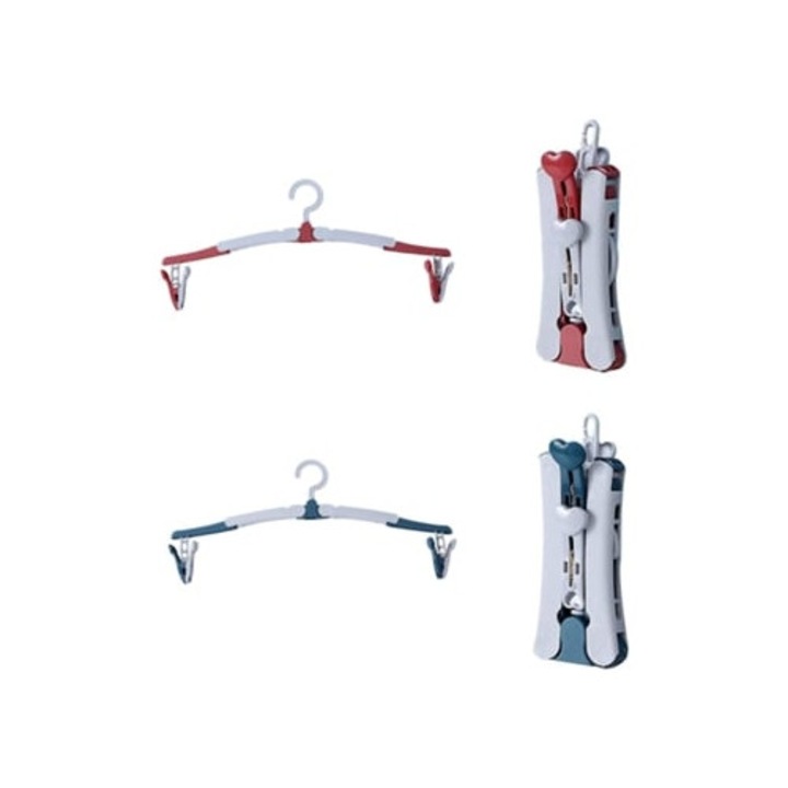 Vezeték nélküli kerékpár kompjúter, LCD, sebességmérő, kilométerszámláló, kerékpárhoz