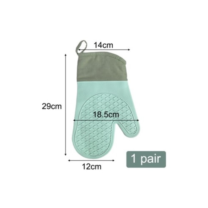 Folie alimentara din hartie pergament, rezistenta la apa