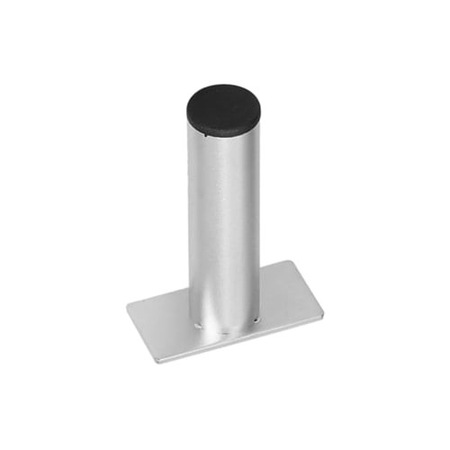 Forma prajituri, rectangulara, unelte de bucatarie, set - eMAG.ro
