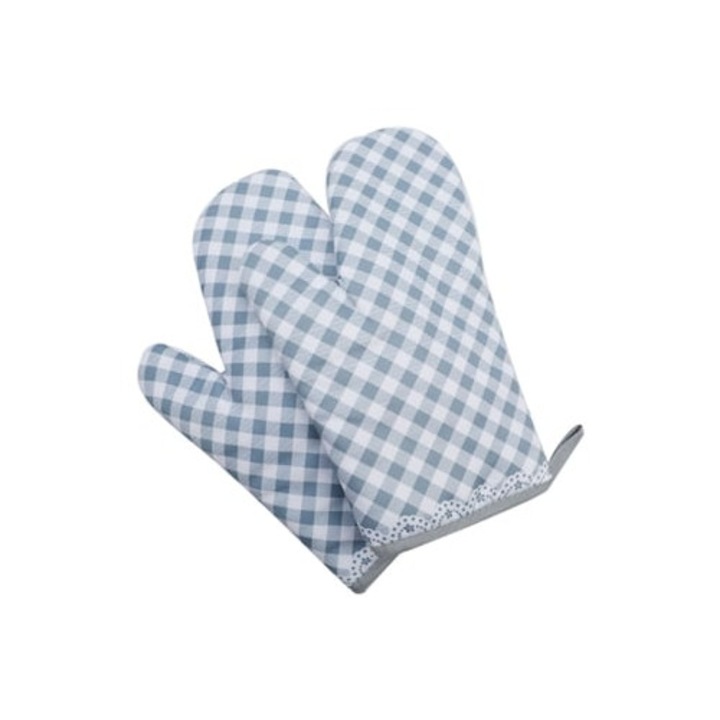 Jégkockaforma, szilikon, légmentesen záródó fedéllel, hatszögletű modell