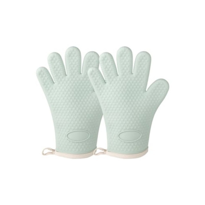 Set forme prajituri geometrice din otel inoxidabil, inima, triunghi, cerc