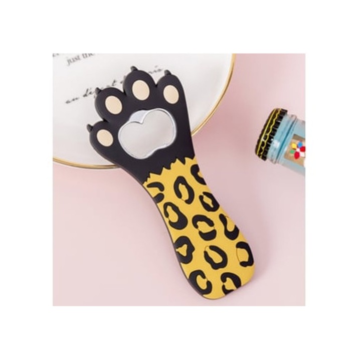 Set de cocktail 12 piese cu suport din bambus si accesorii din otel inoxidabil profesional