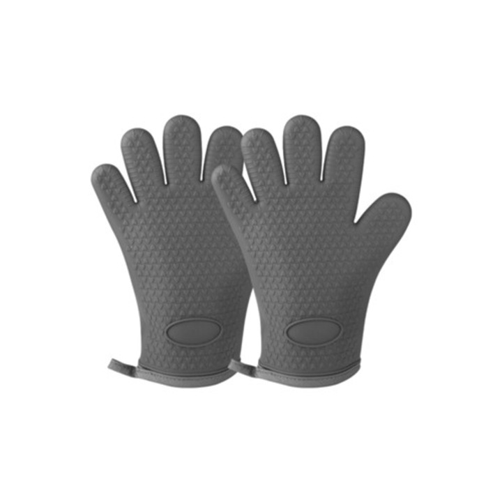 5/10 darabos szilikon jégkockaforma készlet fedéllel, zöld, keskeny és hosszú