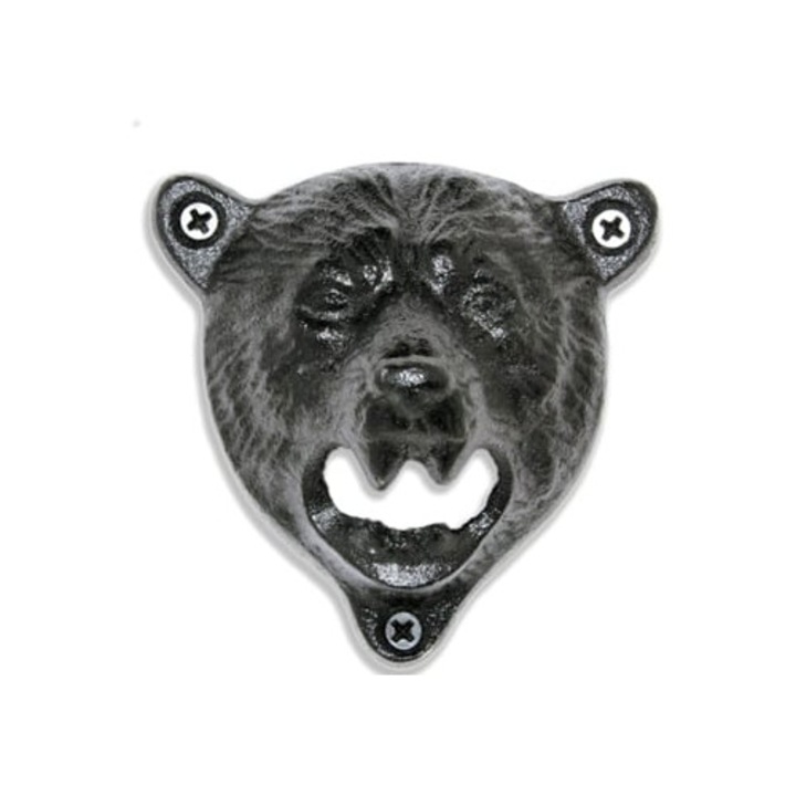 Állítható 3 rekeszes bortartó, szekrény alá szerelhető, bárba vagy konyhába