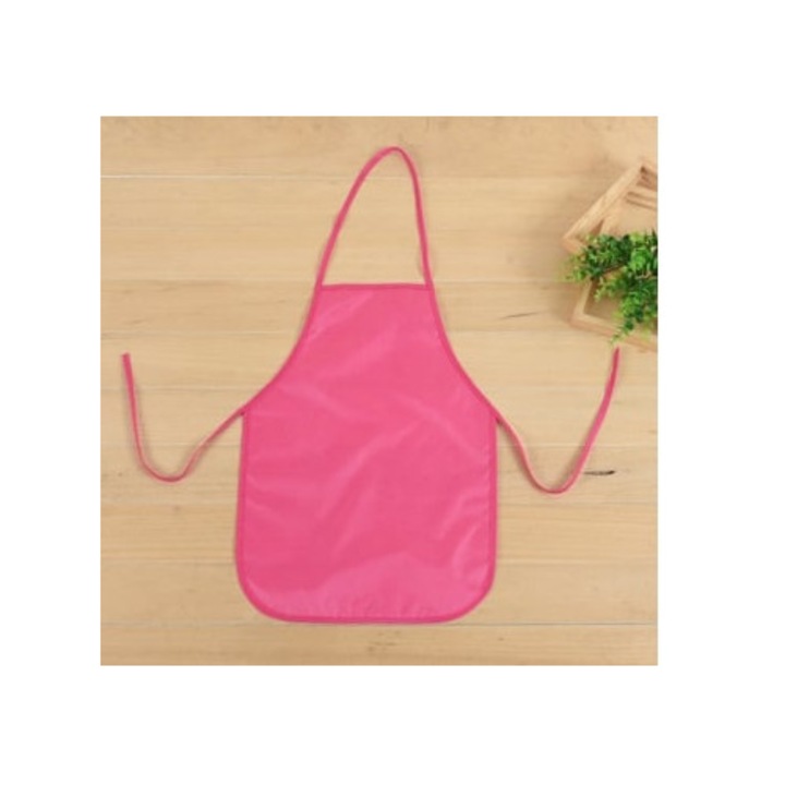 Sorturi bucatarie si gratar, sort personalizat, impermeabil, 3 buzunare, poliester