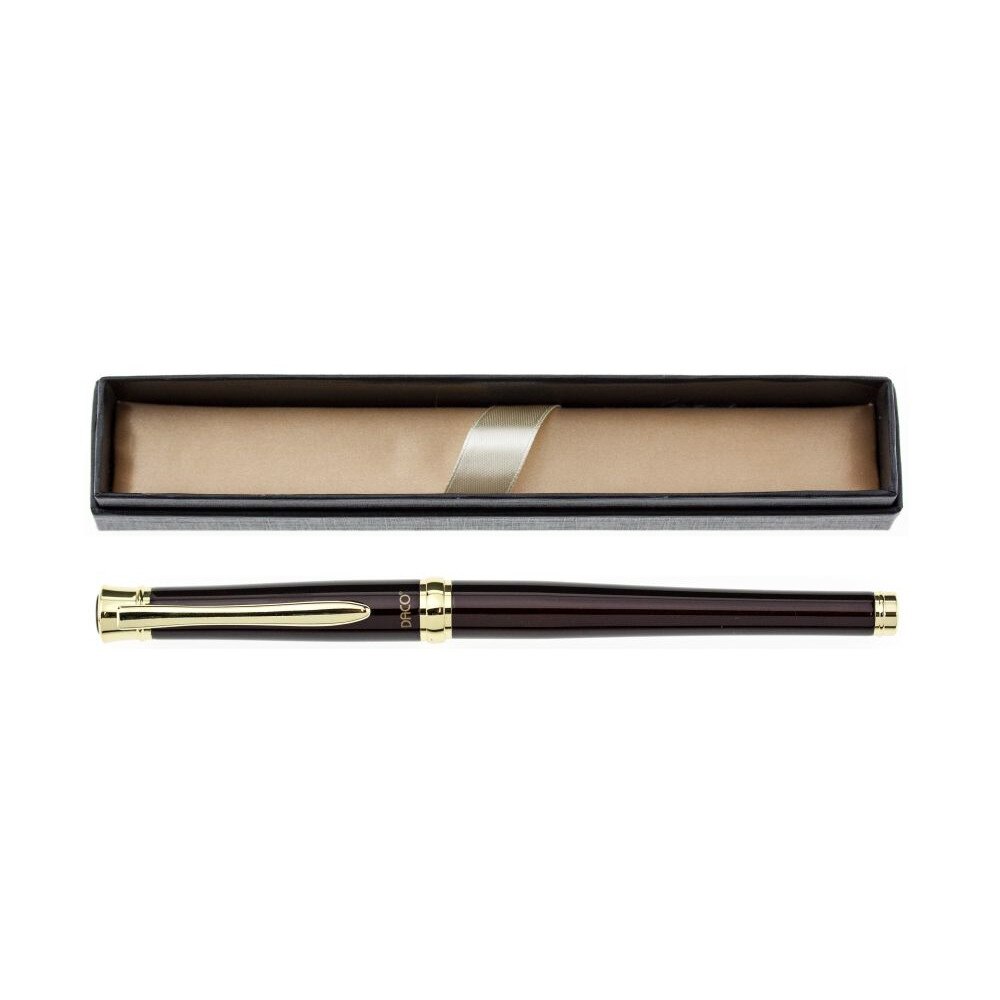 Stilou DACO metalic ST109