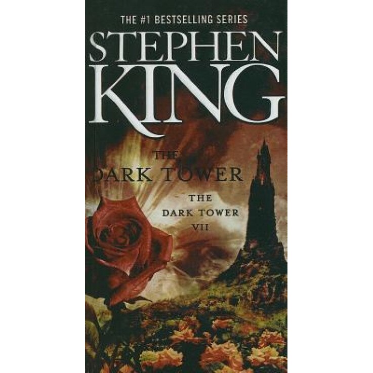 Stephen King (Author) - eMAG.ro