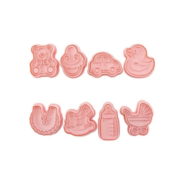 Set de extensii flexibile pentru burghie, kit cu surubelnita magnetica