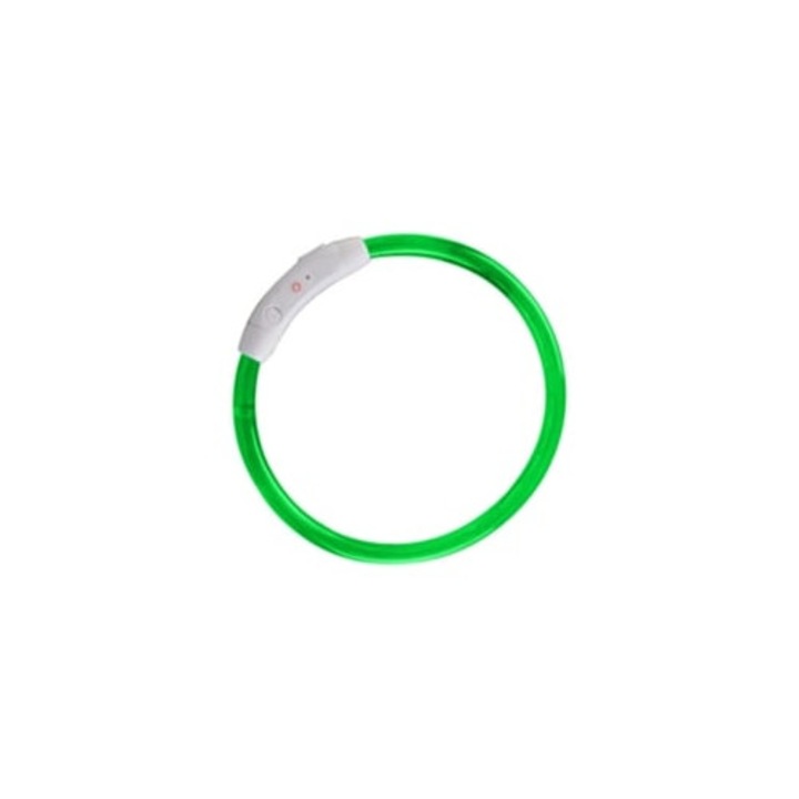 Decoratiune tort fotbalist, semn de nastere preasamblat, design sclipitor, set