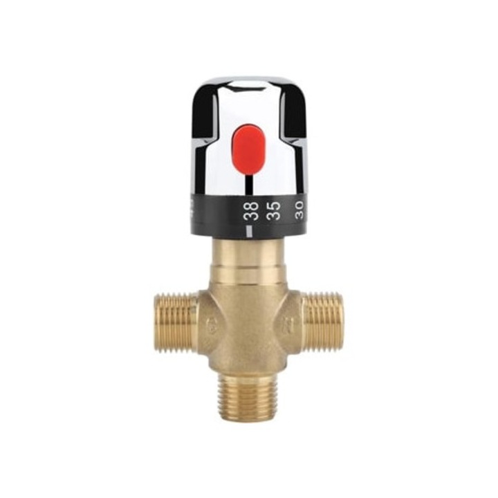 Kerek tapadásmentes sütőtepsi levehető aljjal