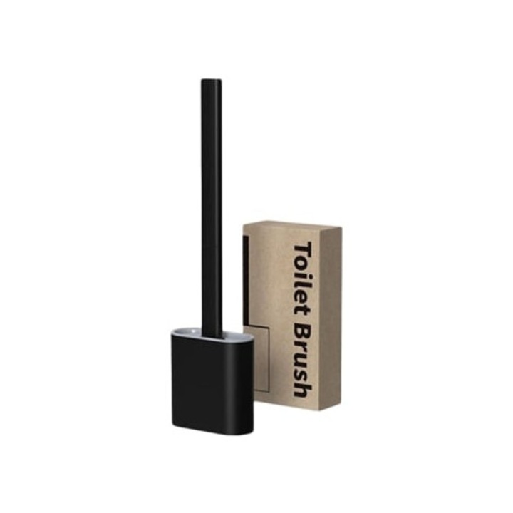 Tava copt mini in forma de inima, nonaderenta, impermeabila, set