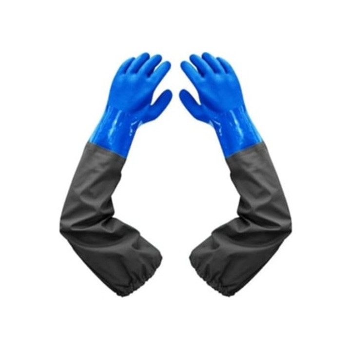 Jégkockaforma, szilikon, szett, whiskyhez és koktélokhoz, többszínű