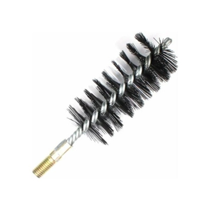 Kéménytisztító kefe, 110 mm hosszúság