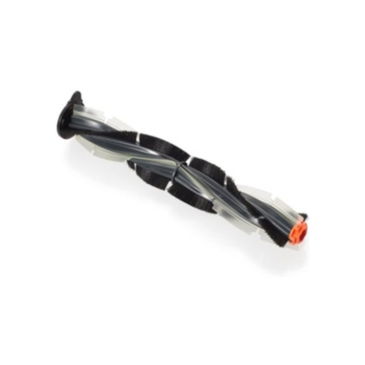 Pahar Madeira multipurpose sanatos