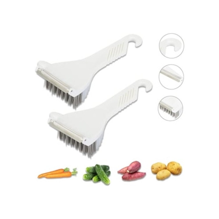 Placa de masaj Gua Sha din ceramica pentru fata, umeri, gat, picioare, genunchi, brate