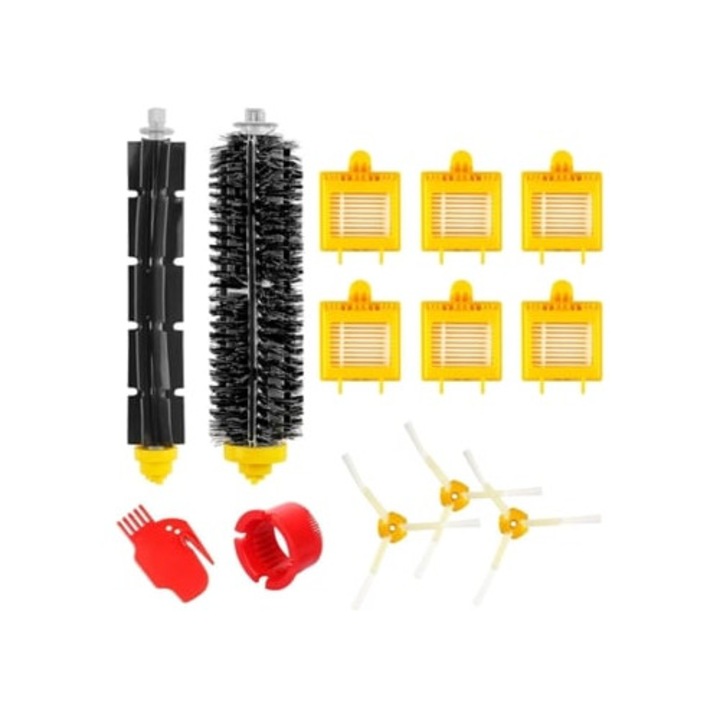 Cantar electronic de precizie 0.001g x 50g, mini cantar pentru bijuterii, monede, refill si bucatarie, cu greutati de calibrare