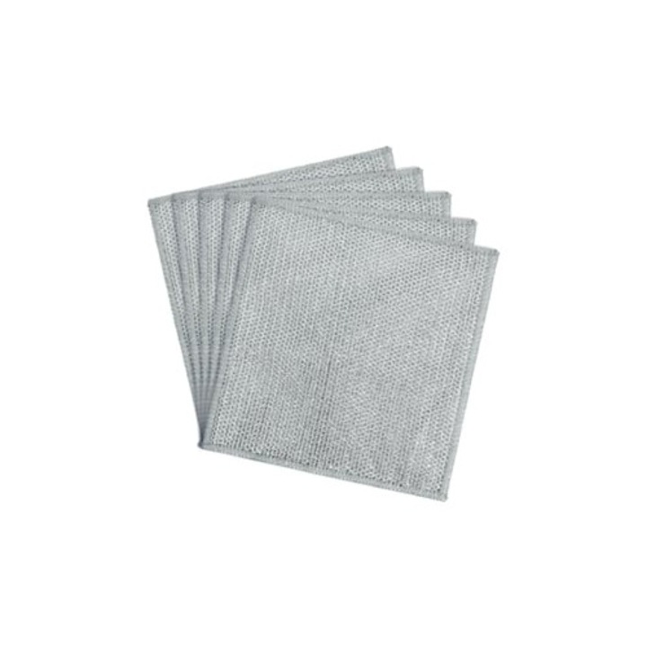 Mennyezetre vetíthető óra, 180 fokos elforgatás, 7.8 hüvelyk, USB, hálószobába és irodába