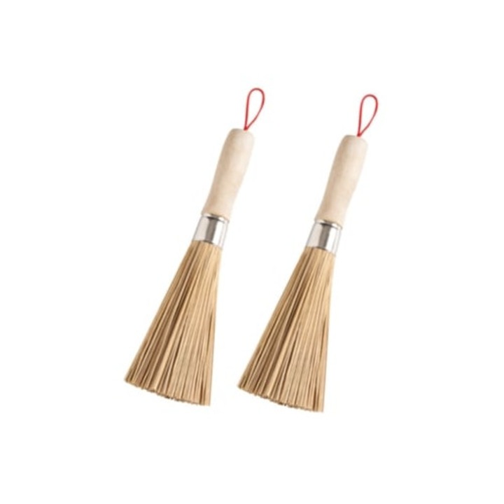 Ceas decorativ digital cu proiectie LED, alarma, ajustare temperatura si luminozitate, USB