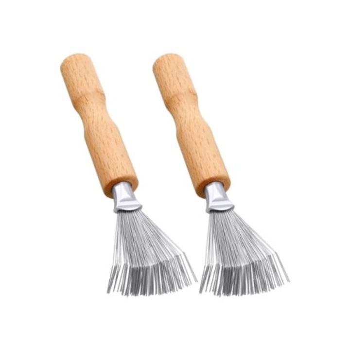 Vintage motorkerékpár alakú dekoratív ébresztőóra otthonra és irodába