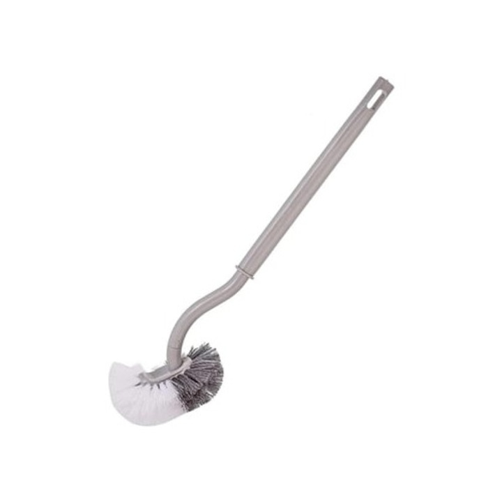 Digitális dekorációs óra világító LED kijelzővel, szundi funkcióval, hőmérővel, naptárral, 10x5x3cm