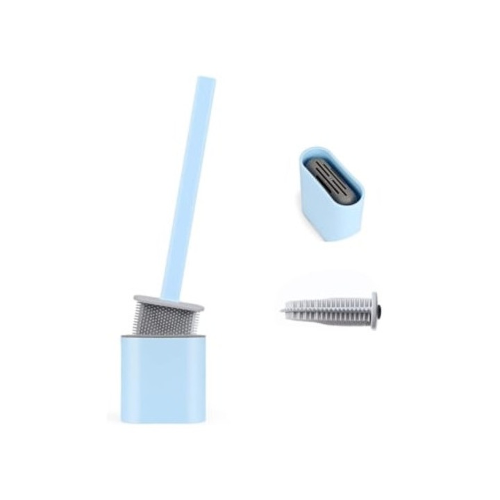 Dekoratív óra kettős ébresztővel, erős ébresztő funkcióval, állítható fényerővel, elemmel működik