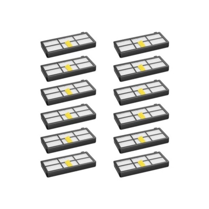 USB 2.0 elosztó 7 porttal adatátvitelhez és szinkronizáláshoz, 263