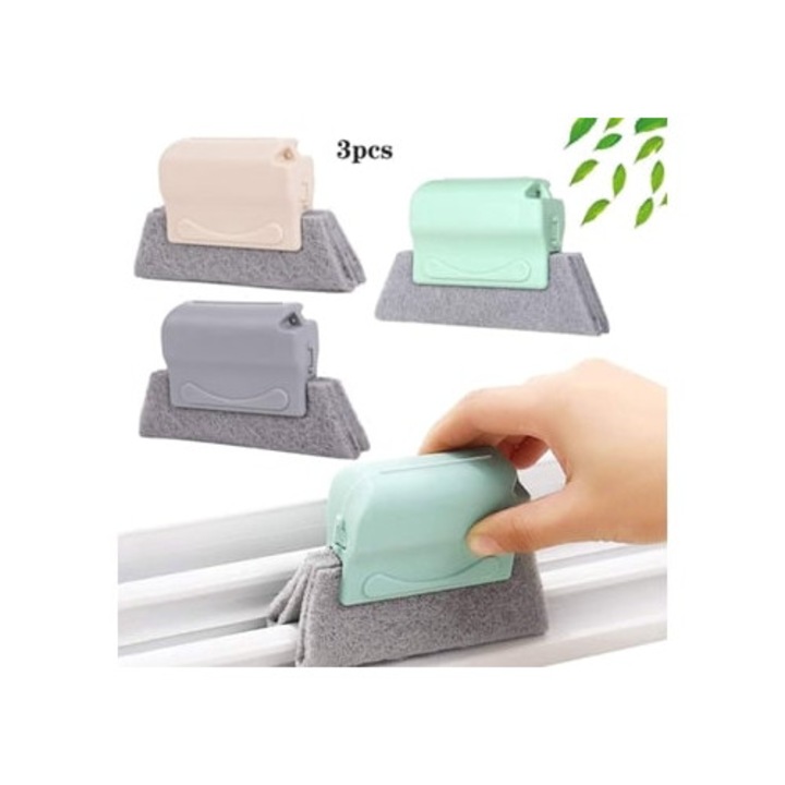 Digitális óra LCD kijelzővel, asztali óra, nap, dátum, hőmérséklet funkciók, többszínű