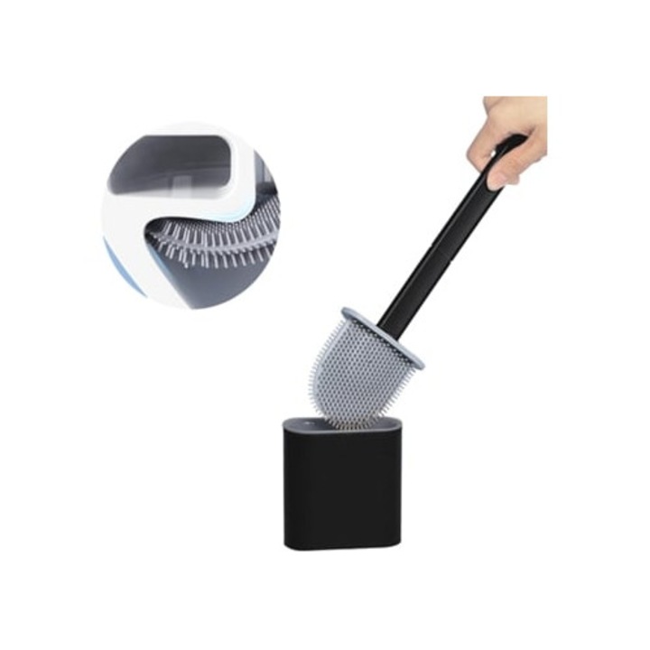 LED-es fa dekor óra, csendes és hangvezérlésű, piros fény, többféle méret