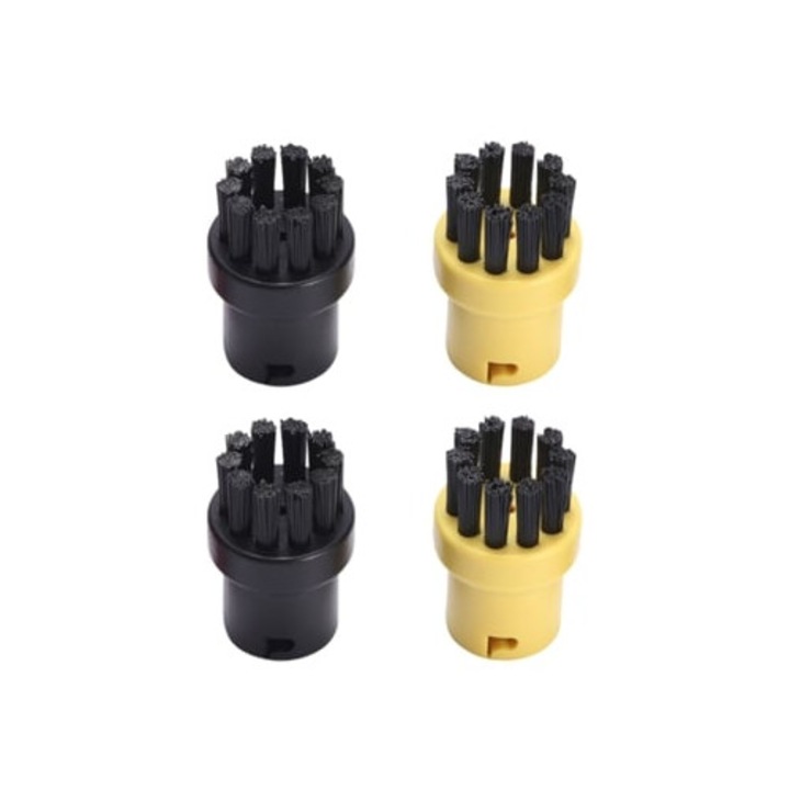 Dekoratív óra, digitális kijelző, LCD éjjeli hőmérő, többszínű