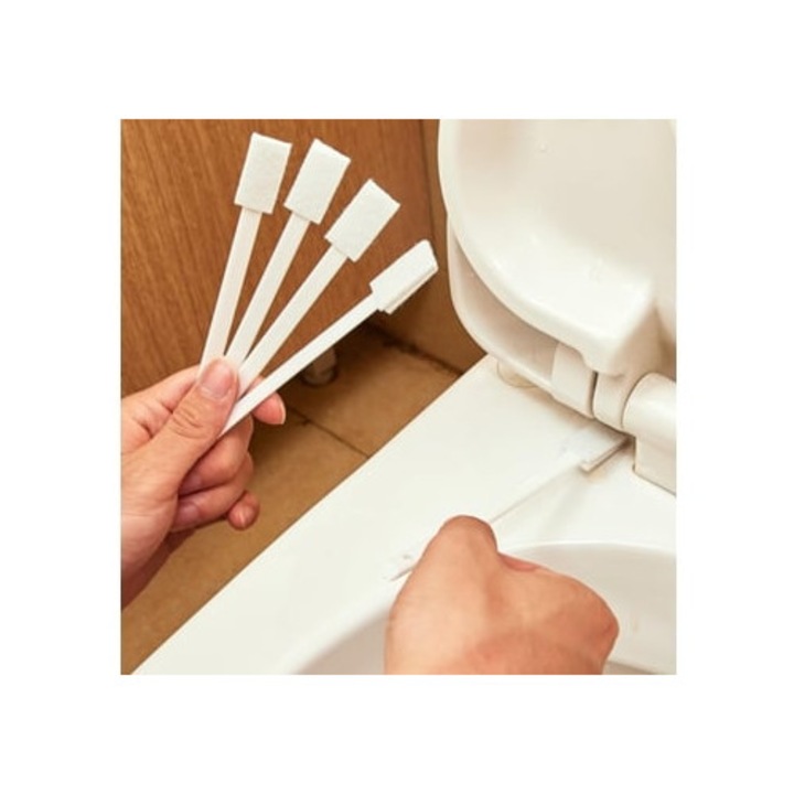 Analóg dekoratív óra, fém, csendes, egyszerű, vintage, bézs