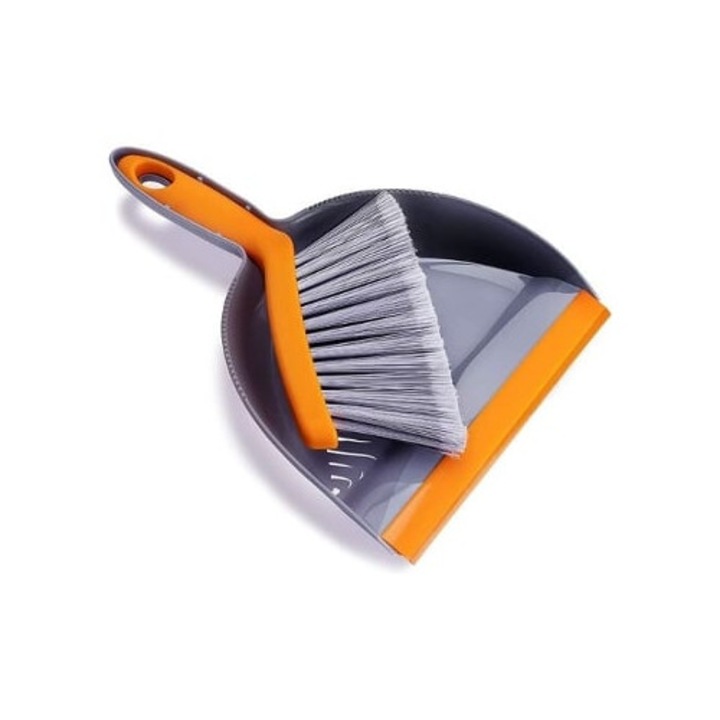 Set mini matura si faras