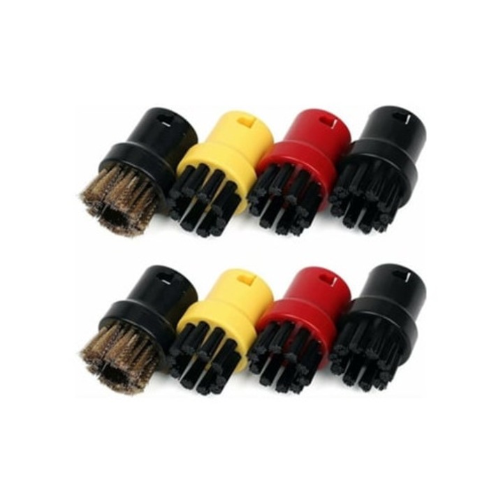 Dekoratív vas óra kakas formájú, európai retro stílusú, otthoni dísz, kézzel készített ajándék