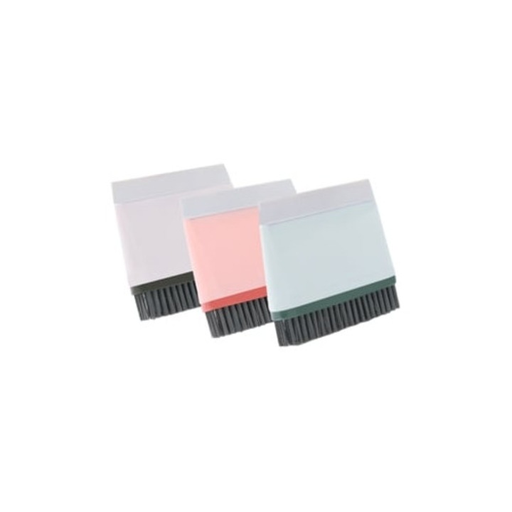 LED-es dekoratív óra tükörrel, 2 ébresztővel, hangvezérléssel, ezüst