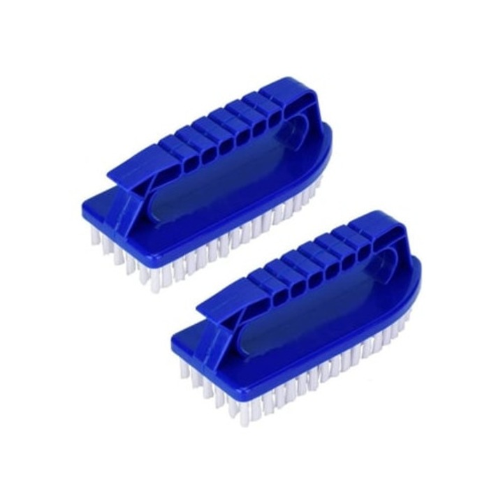 Camera de supraveghere HD Wi-Fi KKVOGMLE, noapte, set