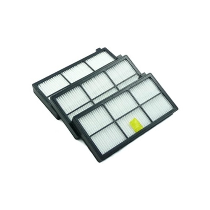 Hub USB 3.0, 7 porturi, alimentat, comutator independent, pentru PC, laptop, Mac, multicolor