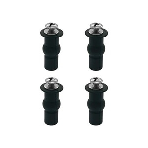 Castroane si adapatori animale