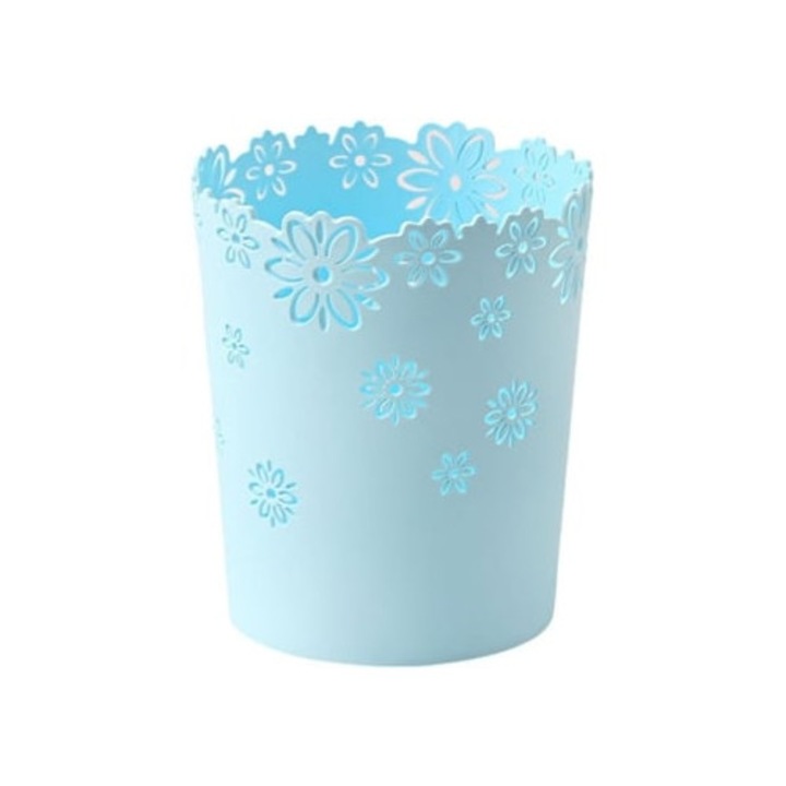 Pompa electrica de umflat, 5 duze, 2500mAh, alb