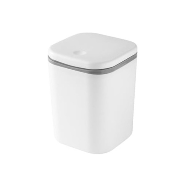 Cos de gunoi pentru dischete