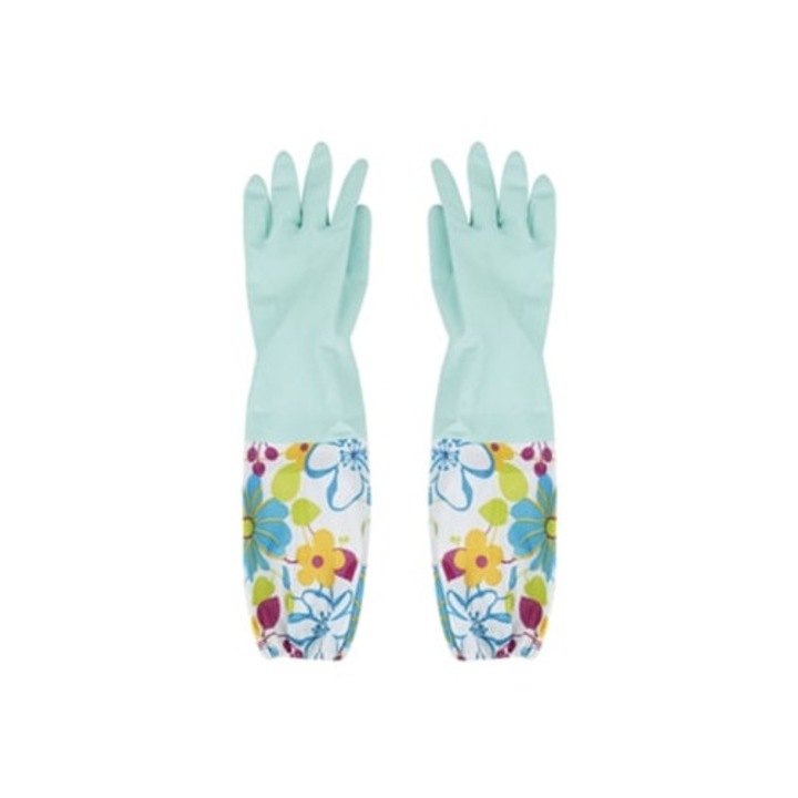 Kutyaruha, M, egyszínű, rajzfilm design