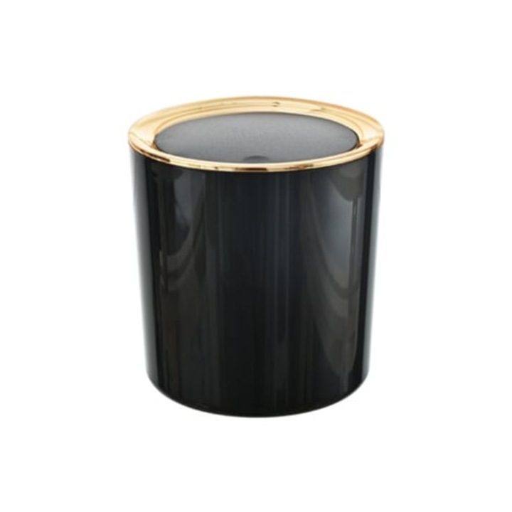 Set cosuri de gunoi pentru baie (3 unitati)