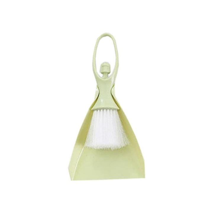 Set mini matura cu faras albastru