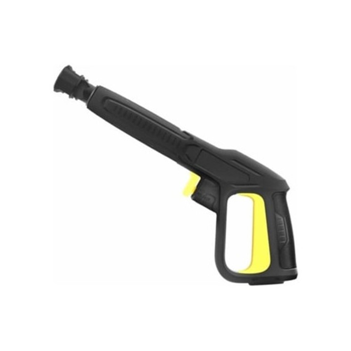 Pistol de spalare cu presiune pentru Karcher K2-K7, cu conectare rapida