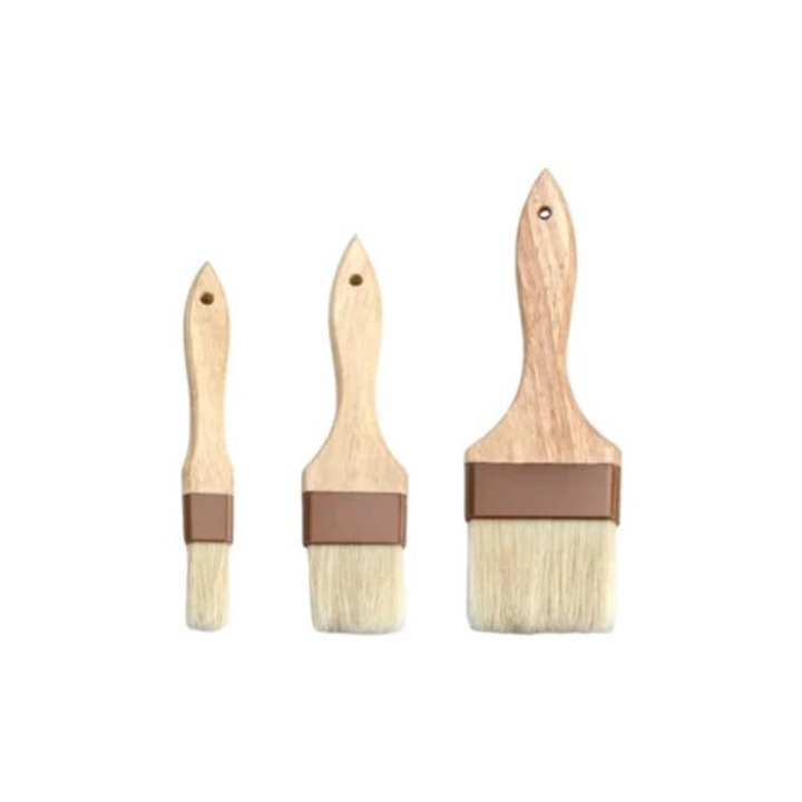 Mixer electric portabil mini USB, set, afructe, afructe, afructe