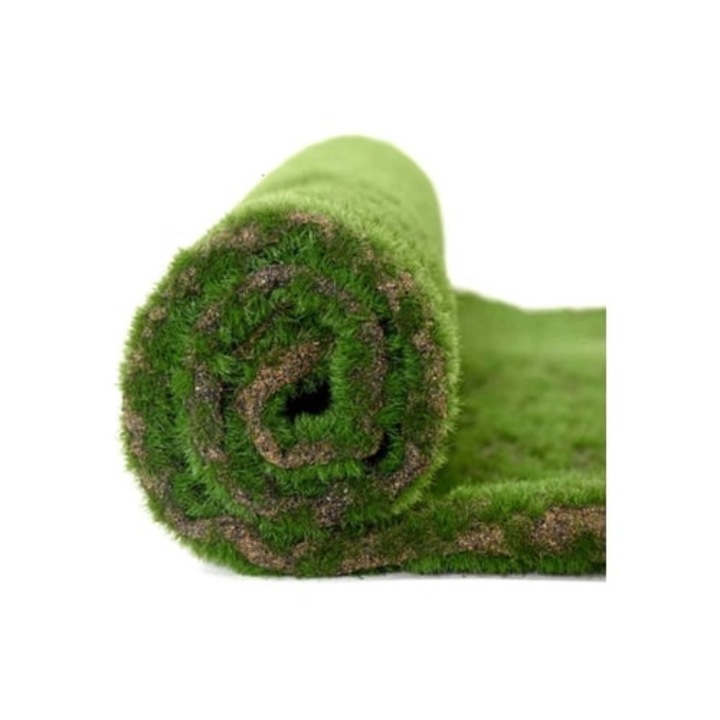 Blender portabil 400ml, electric, USB, pentru sucuri de fructe, multicolor