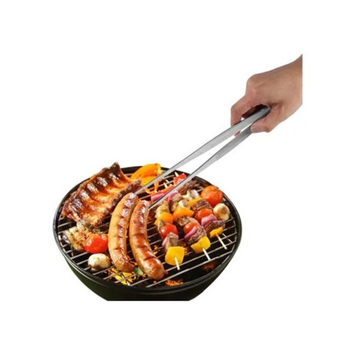 Autós párásító 320ml, ultrahangos, 7 színű éjszakai világítás, szett